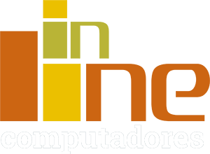 InLine Computadores